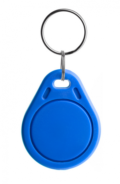 NFC Schlüsselanhänger