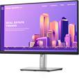 Dell Pro 27 Plus Monitor - P2725H