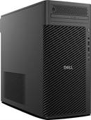 Dell Desktop Pro Max Tower Core U9-285 RAID