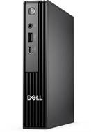 Dell Pro Micro Tower Core U5-235T 512 GB