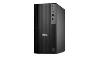 Dell Pro Tower Core U5-235 512 GB