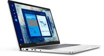 DELL Laptop Pro 16 Ultra 5-120U
