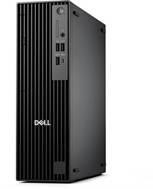 Dell Pro Slim Tower Core U5-235 512 GB 
