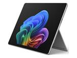 Microsoft Surface Pro 11 Tablet Platin 